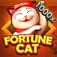 BTGAMING