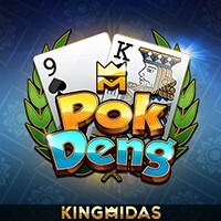 KINGMIDAS